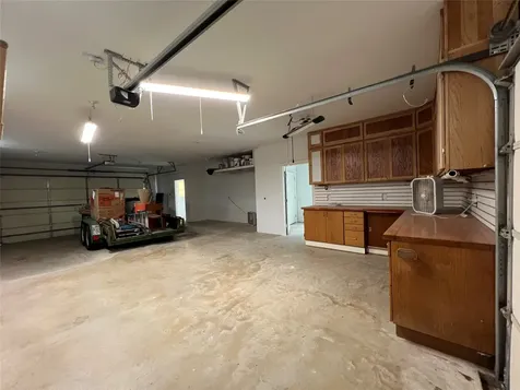 19325 Elbe Drive Porter TX 77365