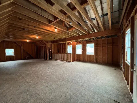 19325 Elbe Drive Porter TX 77365