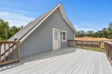 19325 Elbe Drive Porter TX 77365
