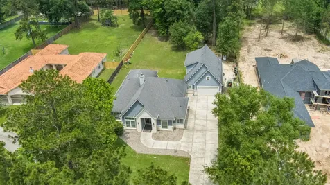 19325 Elbe Drive Porter TX 77365