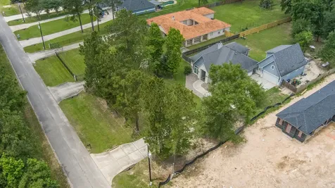 19325 Elbe Drive Porter TX 77365