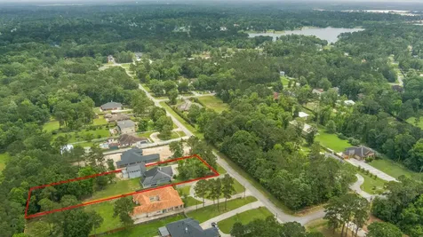 19325 Elbe Drive Porter TX 77365
