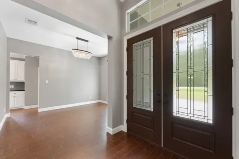 19325 Elbe Drive Porter TX 77365