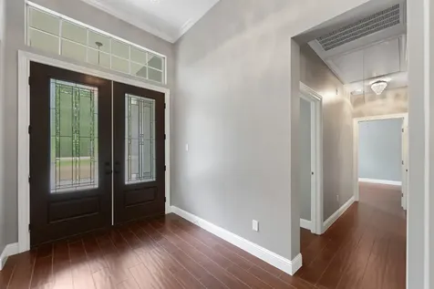 19325 Elbe Drive Porter TX 77365
