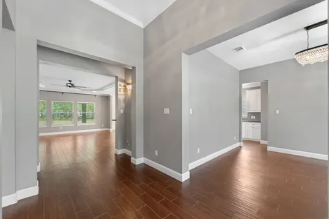 19325 Elbe Drive Porter TX 77365