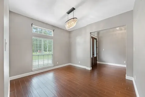 19325 Elbe Drive Porter TX 77365