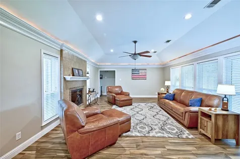 9102 Tepee Trail Houston TX 77064