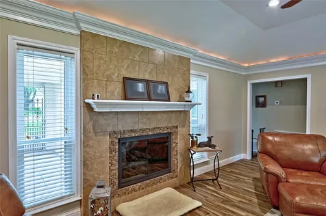 9102 Tepee Trail Houston TX 77064