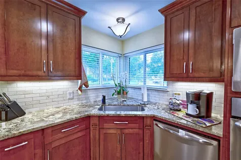 9102 Tepee Trail Houston TX 77064