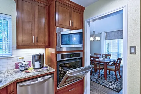 9102 Tepee Trail Houston TX 77064