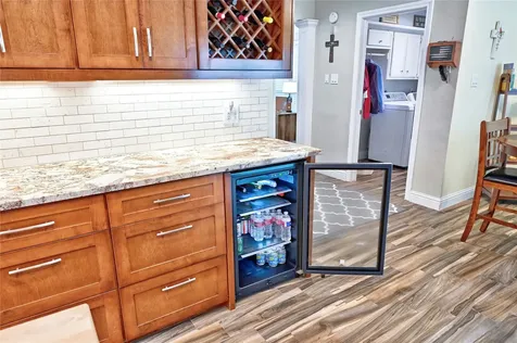 9102 Tepee Trail Houston TX 77064