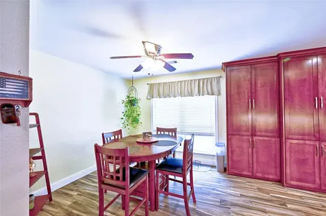9102 Tepee Trail Houston TX 77064
