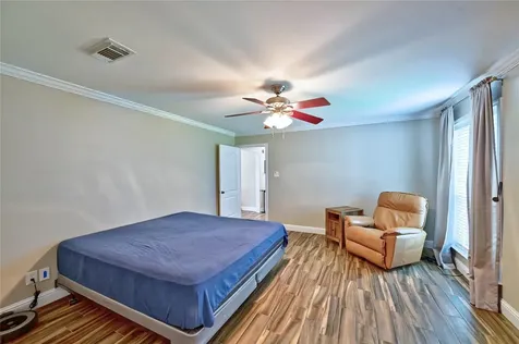 9102 Tepee Trail Houston TX 77064