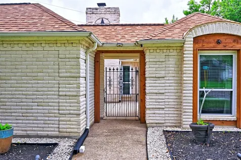 9102 Tepee Trail Houston TX 77064