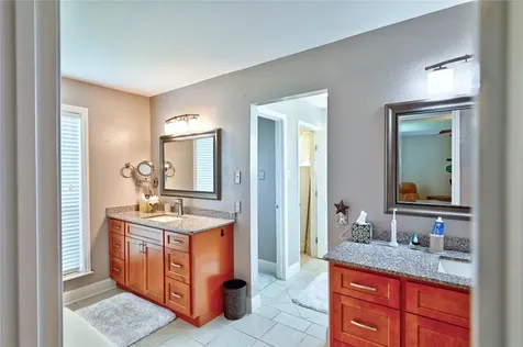 9102 Tepee Trail Houston TX 77064