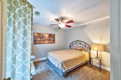 9102 Tepee Trail Houston TX 77064
