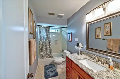9102 Tepee Trail Houston TX 77064