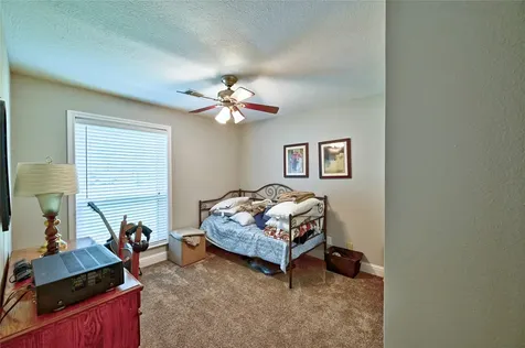 9102 Tepee Trail Houston TX 77064