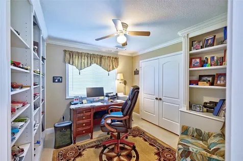9102 Tepee Trail Houston TX 77064