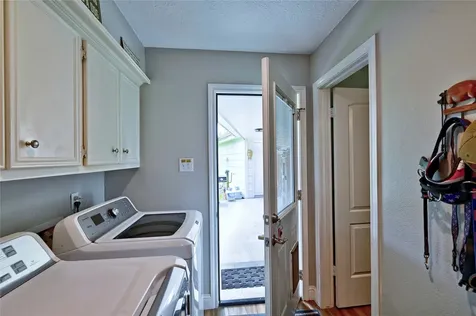 9102 Tepee Trail Houston TX 77064