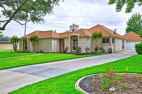 9102 Tepee Trail Houston TX 77064