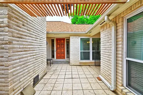 9102 Tepee Trail Houston TX 77064