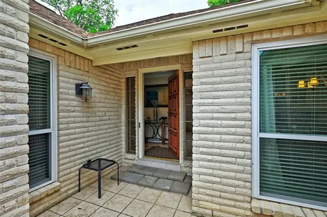 9102 Tepee Trail Houston TX 77064