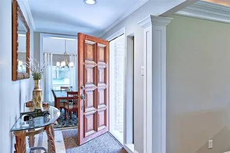 9102 Tepee Trail Houston TX 77064