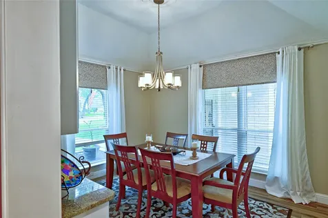 9102 Tepee Trail Houston TX 77064