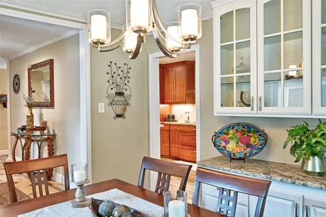 9102 Tepee Trail Houston TX 77064
