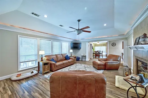 9102 Tepee Trail Houston TX 77064