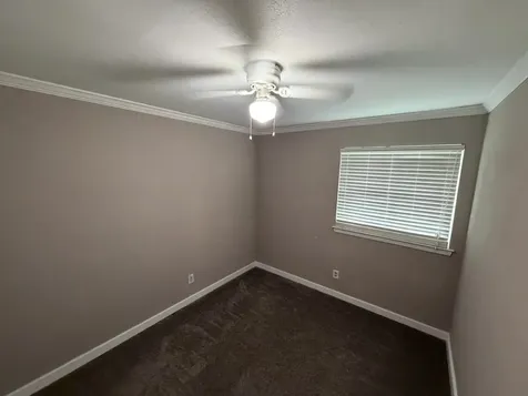 6734 Prairie Village Drive Katy TX 77449