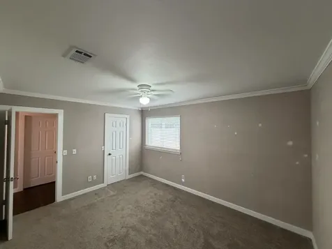 6734 Prairie Village Drive Katy TX 77449