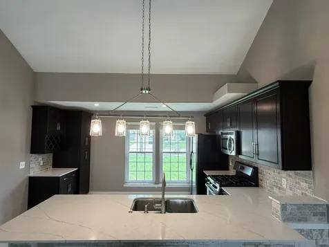 6734 Prairie Village Drive Katy TX 77449