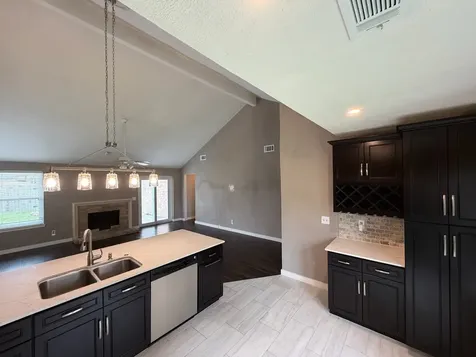6734 Prairie Village Drive Katy TX 77449