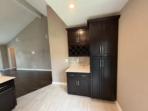 6734 Prairie Village Drive Katy TX 77449