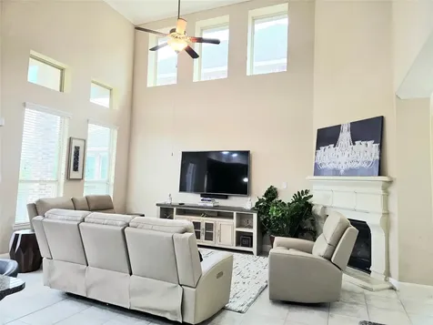 21914 Avalon Queen Drive Spring TX 77379