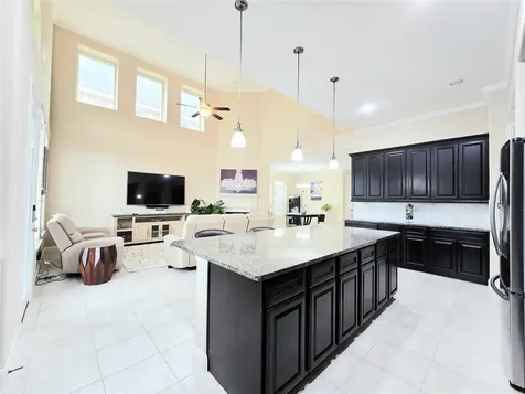 21914 Avalon Queen Drive Spring TX 77379