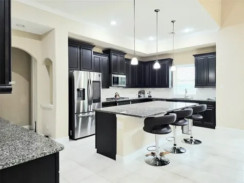 21914 Avalon Queen Drive Spring TX 77379
