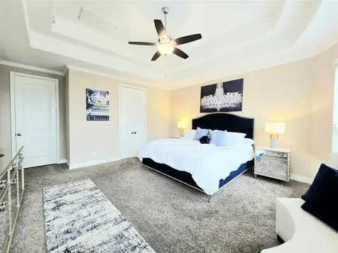 21914 Avalon Queen Drive Spring TX 77379