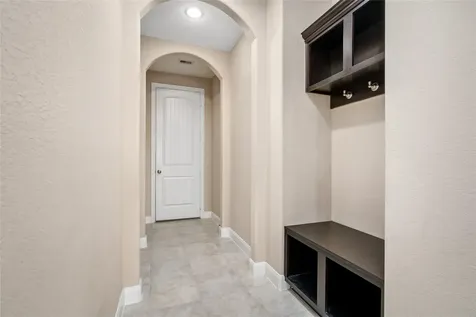 21914 Avalon Queen Drive Spring TX 77379