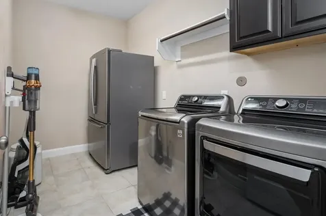 21914 Avalon Queen Drive Spring TX 77379