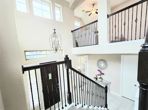 21914 Avalon Queen Drive Spring TX 77379