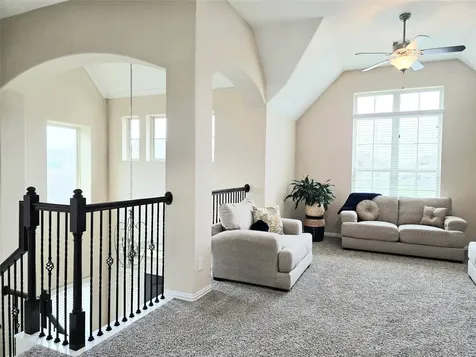 21914 Avalon Queen Drive Spring TX 77379