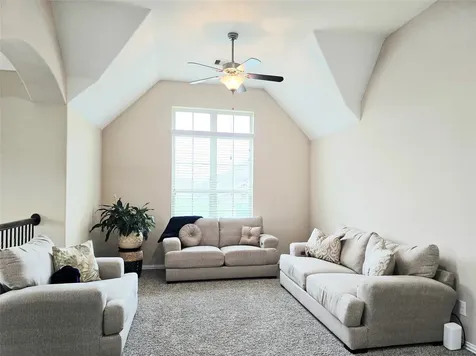 21914 Avalon Queen Drive Spring TX 77379