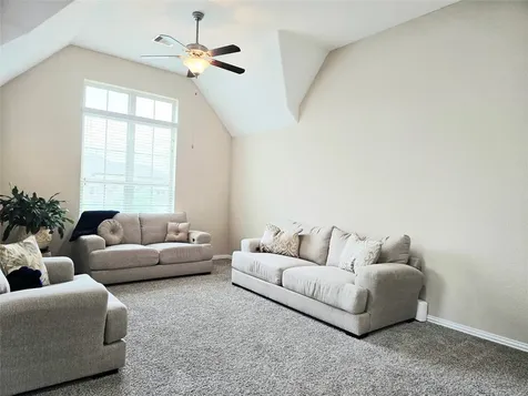 21914 Avalon Queen Drive Spring TX 77379