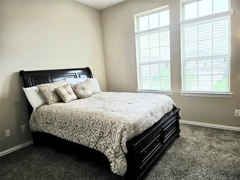 21914 Avalon Queen Drive Spring TX 77379