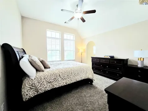 21914 Avalon Queen Drive Spring TX 77379