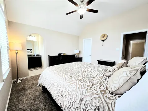 21914 Avalon Queen Drive Spring TX 77379