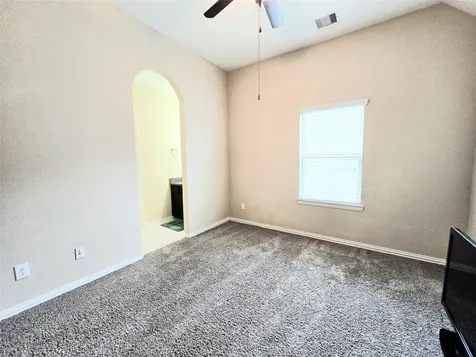 21914 Avalon Queen Drive Spring TX 77379
